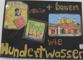 hundertwasser 3 4  (Bild vergr&ouml;&szlig;ern)