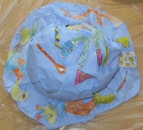 hut fertig 2  (Bild vergr&ouml;&szlig;ern)