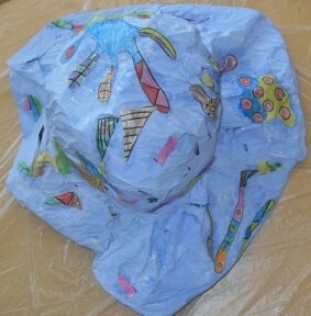 hut fertig 3  (Bild vergr&ouml;&szlig;ern)