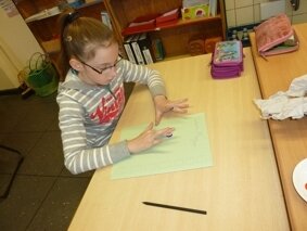 hw 46  (Bild vergr&ouml;&szlig;ern)