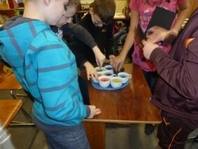 hw 53  (Bild vergr&ouml;&szlig;ern)