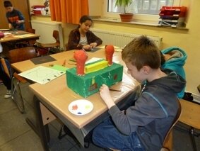 hw 54  (Bild vergr&ouml;&szlig;ern)