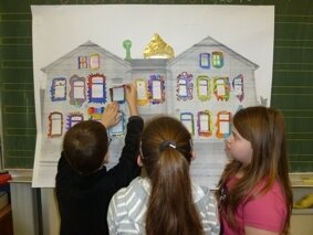 hw 61  (Bild vergr&ouml;&szlig;ern)