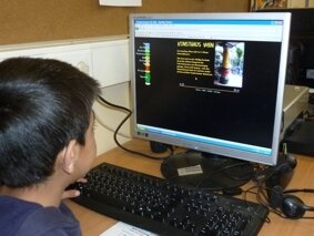 hw 64  (Bild vergr&ouml;&szlig;ern)