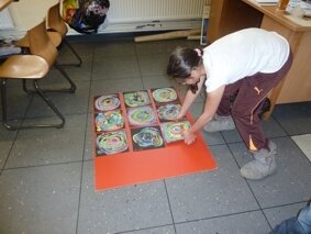 hw 66  (Bild vergr&ouml;&szlig;ern)