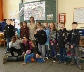 hw 72  (Bild vergr&ouml;&szlig;ern)