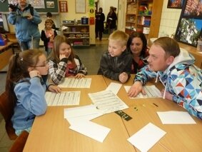 hw 76  (Bild vergr&ouml;&szlig;ern)