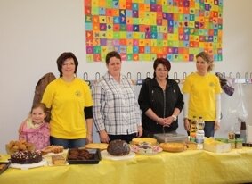 kaffee 1  (Bild vergr&ouml;&szlig;ern)