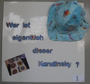 kandinsky  (Bild vergr&ouml;&szlig;ern)