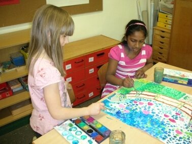 lisa 5849  (Bild vergr&ouml;&szlig;ern)