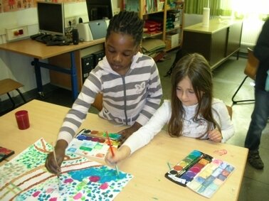 lisa 5850  (Bild vergr&ouml;&szlig;ern)