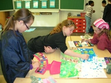 lisa 5851  (Bild vergr&ouml;&szlig;ern)