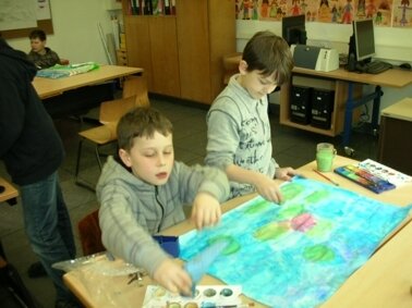 lisa 5854  (Bild vergr&ouml;&szlig;ern)