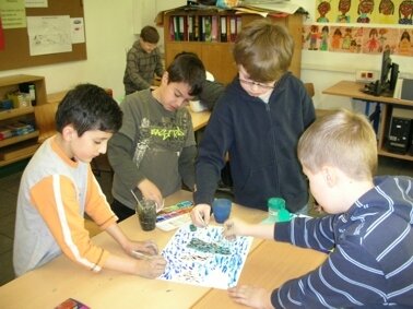 lisa 5856  (Bild vergr&ouml;&szlig;ern)