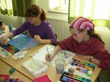 lisa 5862  (Bild vergr&ouml;&szlig;ern)