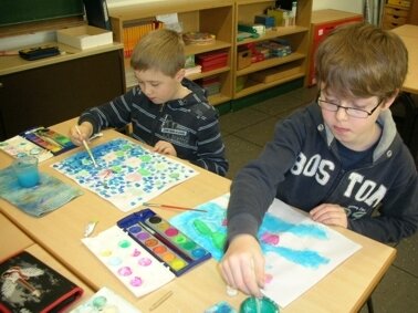 lisa 5863  (Bild vergr&ouml;&szlig;ern)