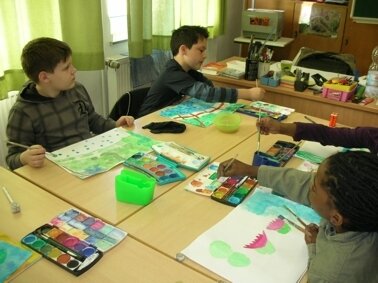 lisa 5864  (Bild vergr&ouml;&szlig;ern)