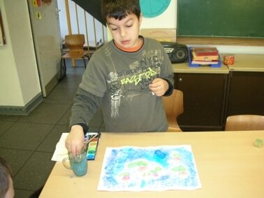 lisa 5865  (Bild vergr&ouml;&szlig;ern)