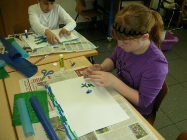 lisa 5866  (Bild vergr&ouml;&szlig;ern)