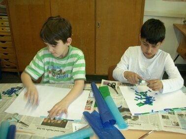 lisa 5867  (Bild vergr&ouml;&szlig;ern)