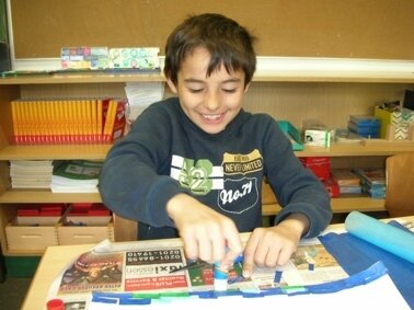 lisa 5868  (Bild vergr&ouml;&szlig;ern)