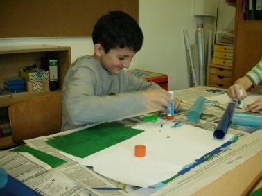 lisa 5869  (Bild vergr&ouml;&szlig;ern)