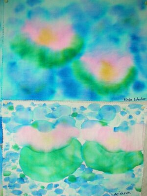 lisa 5877  (Bild vergr&ouml;&szlig;ern)