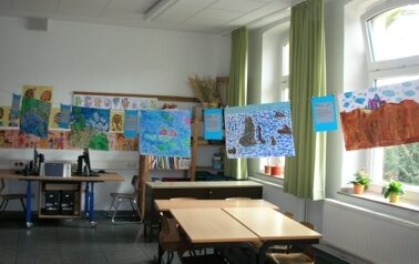 lisa 5886  (Bild vergr&ouml;&szlig;ern)