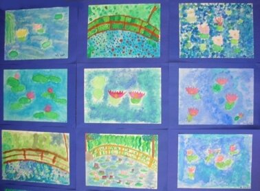 lisa 5924  (Bild vergr&ouml;&szlig;ern)