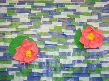 lisa 5931  (Bild vergr&ouml;&szlig;ern)