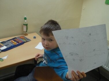 marlene 1  (Bild vergr&ouml;&szlig;ern)