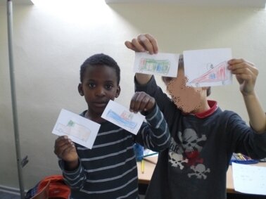 marlene 2  (Bild vergr&ouml;&szlig;ern)