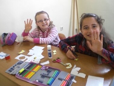 marlene 3  (Bild vergr&ouml;&szlig;ern)