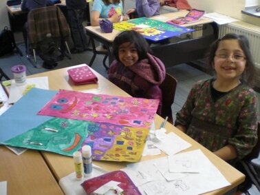 marlene 6  (Bild vergr&ouml;&szlig;ern)