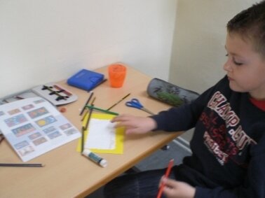 marlene 7  (Bild vergr&ouml;&szlig;ern)