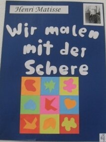 matisse  (Bild vergr&ouml;&szlig;ern)