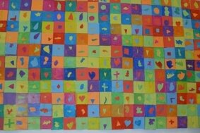 matisse 4  (Bild vergr&ouml;&szlig;ern)