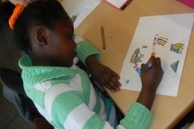 melanie  (Bild vergr&ouml;&szlig;ern)