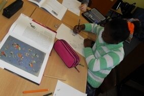 melanie 2  (Bild vergr&ouml;&szlig;ern)