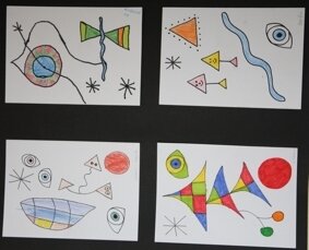 miro 1  (Bild vergr&ouml;&szlig;ern)