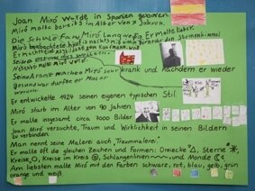 miro 11  (Bild vergr&ouml;&szlig;ern)