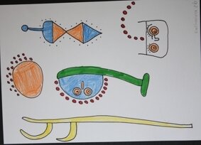 miro 3  (Bild vergr&ouml;&szlig;ern)