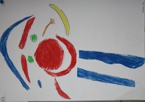 miro 4  (Bild vergr&ouml;&szlig;ern)