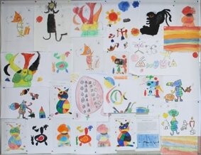 miro 5  (Bild vergr&ouml;&szlig;ern)