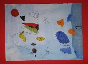 miro 8  (Bild vergr&ouml;&szlig;ern)