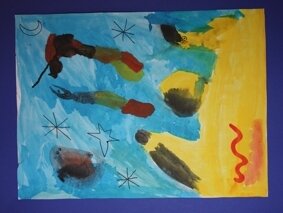 miro 9  (Bild vergr&ouml;&szlig;ern)