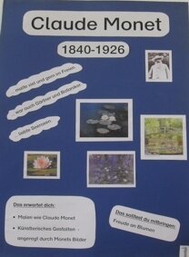 monet  (Bild vergr&ouml;&szlig;ern)