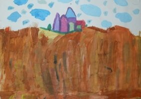 monet 1  (Bild vergr&ouml;&szlig;ern)