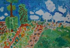 monet 4  (Bild vergr&ouml;&szlig;ern)