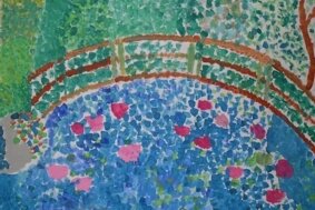 monet 5  (Bild vergr&ouml;&szlig;ern)